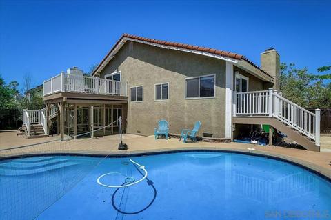1610 Quiet Hills Dr, Oceanside, CA 92056 photo 40
