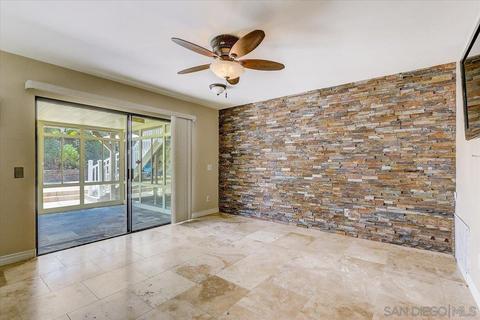 1610 Quiet Hills Dr, Oceanside, CA 92056 photo 19