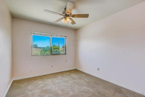1610 Quiet Hills Dr, Oceanside, CA 92056 photo 23
