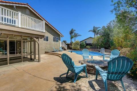 1610 Quiet Hills Dr, Oceanside, CA 92056 photo 42