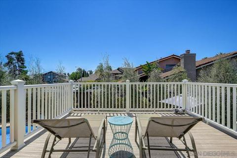 1610 Quiet Hills Dr, Oceanside, CA 92056 photo 29