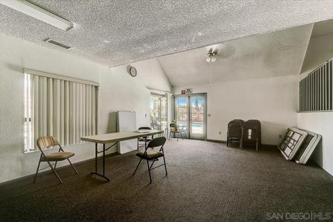 8422 S Happy Way, El Cajon, CA 92021 photo 20