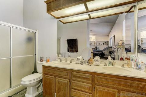 8422 S Happy Way, El Cajon, CA 92021 photo 13