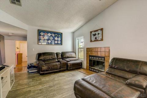 8422 S Happy Way, El Cajon, CA 92021 photo 5