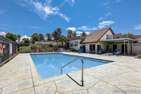 8422 S Happy Way, El Cajon, CA 92021 photo 27