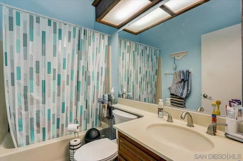 8422 S Happy Way, El Cajon, CA 92021 photo 14