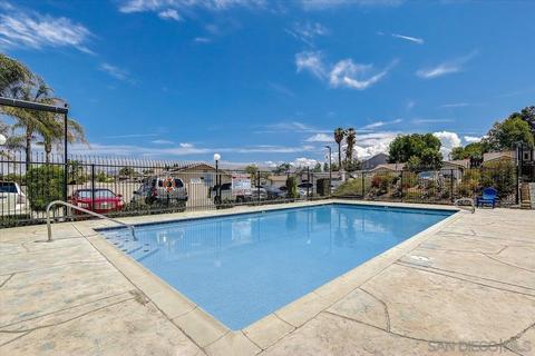 8422 S Happy Way, El Cajon, CA 92021 photo 25