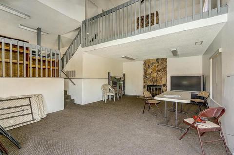 8422 S Happy Way, El Cajon, CA 92021 photo 19