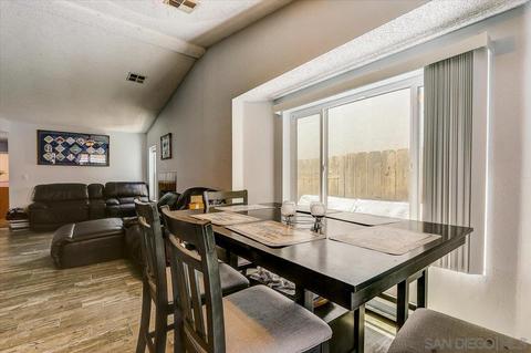 8422 S Happy Way, El Cajon, CA 92021 photo 9