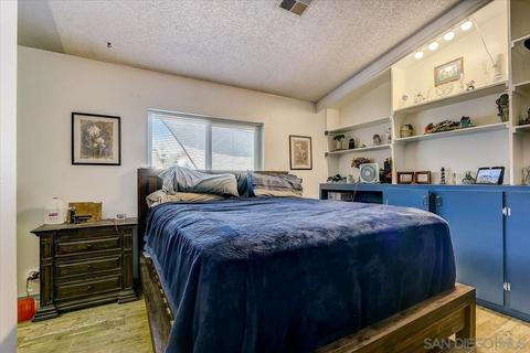 8422 S Happy Way, El Cajon, CA 92021 photo 12