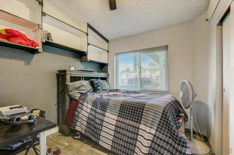 8422 S Happy Way, El Cajon, CA 92021 photo 16