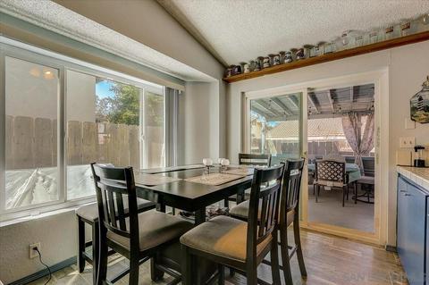 8422 S Happy Way, El Cajon, CA 92021 photo 11