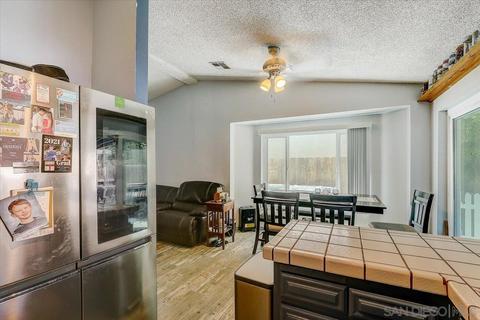 8422 S Happy Way, El Cajon, CA 92021 photo 8