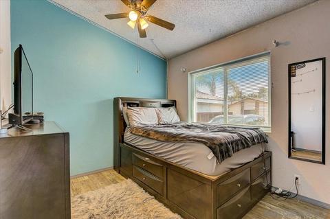 8422 S Happy Way, El Cajon, CA 92021 photo 15