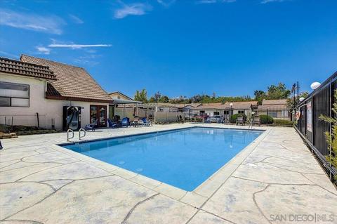 8422 S Happy Way, El Cajon, CA 92021 photo 28
