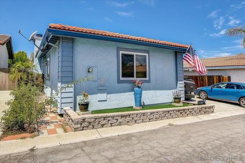 8422 S Happy Way, El Cajon, CA 92021 photo 2