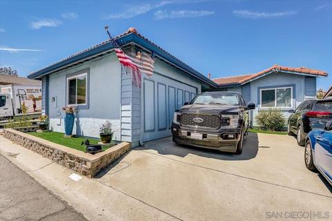 8422 S Happy Way, El Cajon, CA 92021 photo 1
