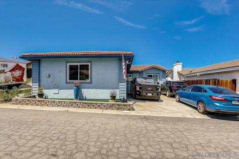 8422 S Happy Way, El Cajon, CA 92021 photo 3