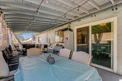 8422 S Happy Way, El Cajon, CA 92021 photo 22