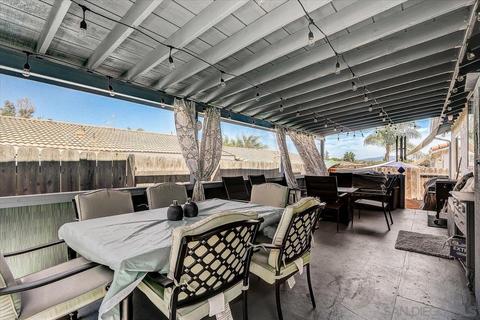 8422 S Happy Way, El Cajon, CA 92021 photo 21