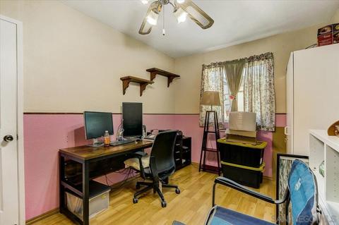 8422 S Happy Way, El Cajon, CA 92021 photo 17
