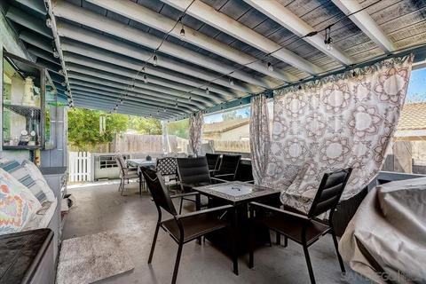 8422 S Happy Way, El Cajon, CA 92021 photo 23