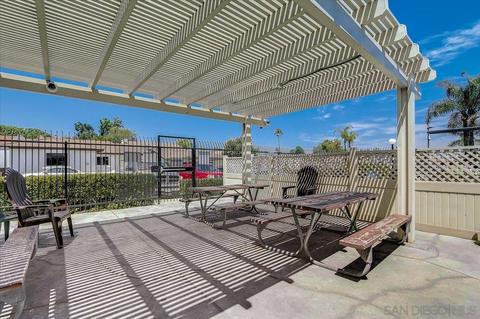 8422 S Happy Way, El Cajon, CA 92021 photo 24