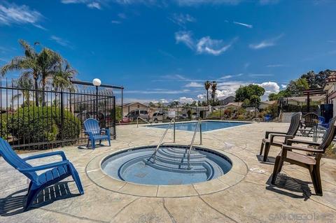 8422 S Happy Way, El Cajon, CA 92021 photo 26
