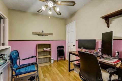 8422 S Happy Way, El Cajon, CA 92021 photo 18