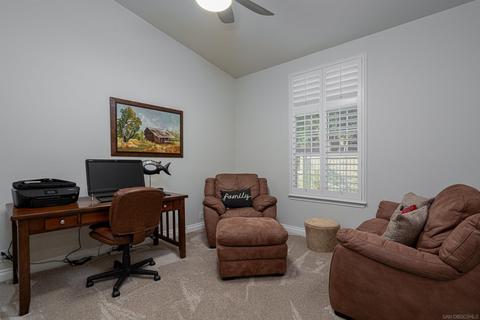 605 N Glen Oaks Dr, Alpine, CA 91901 photo 12