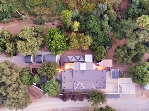 605 N Glen Oaks Dr, Alpine, CA 91901 photo 29