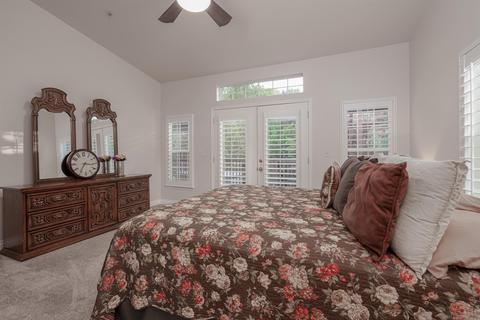 605 N Glen Oaks Dr, Alpine, CA 91901 photo 14