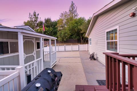 605 N Glen Oaks Dr, Alpine, CA 91901 photo 3