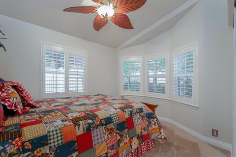605 N Glen Oaks Dr, Alpine, CA 91901 photo 17