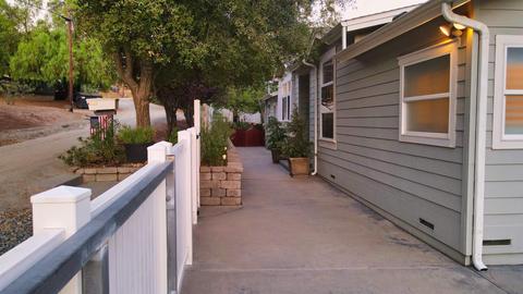 605 N Glen Oaks Dr, Alpine, CA 91901 photo 5