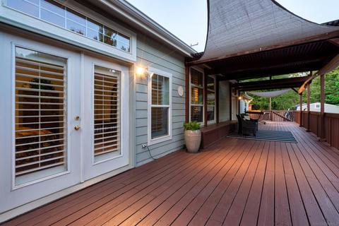 605 N Glen Oaks Dr, Alpine, CA 91901 photo 24
