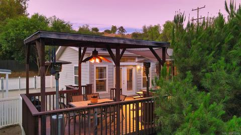 605 N Glen Oaks Dr, Alpine, CA 91901 photo 26