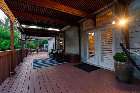 605 N Glen Oaks Dr, Alpine, CA 91901 photo 21