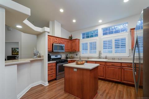 605 N Glen Oaks Dr, Alpine, CA 91901 photo 10
