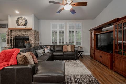 605 N Glen Oaks Dr, Alpine, CA 91901 photo 6