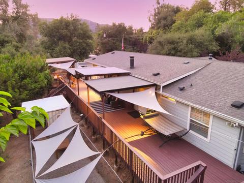 605 N Glen Oaks Dr, Alpine, CA 91901 photo 28