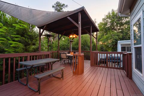605 N Glen Oaks Dr, Alpine, CA 91901 photo 22