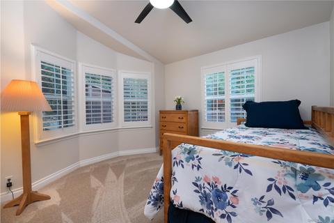 605 N Glen Oaks Dr, Alpine, CA 91901 photo 18