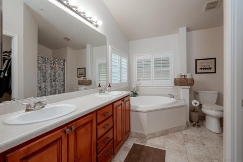 605 N Glen Oaks Dr, Alpine, CA 91901 photo 15