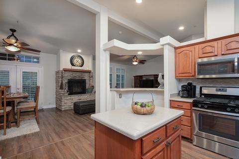 605 N Glen Oaks Dr, Alpine, CA 91901 photo 11