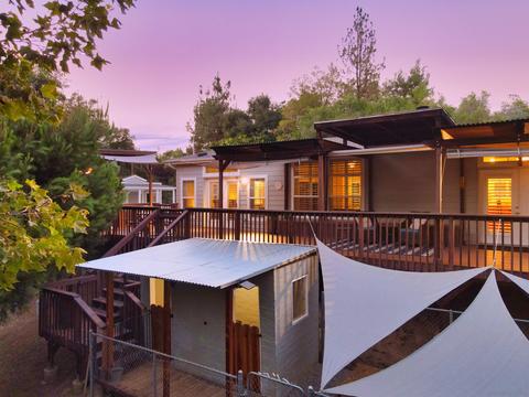 605 N Glen Oaks Dr, Alpine, CA 91901 photo 27