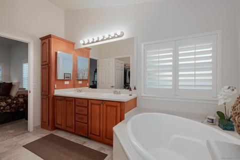 605 N Glen Oaks Dr, Alpine, CA 91901 photo 16