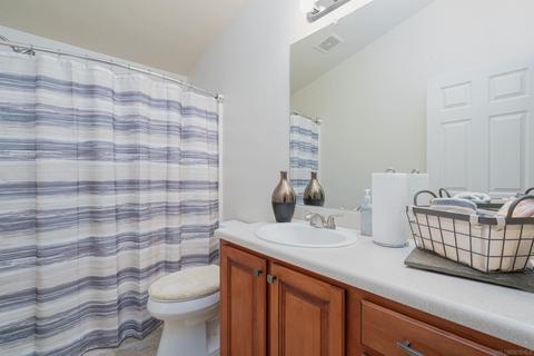 605 N Glen Oaks Dr, Alpine, CA 91901 photo 19