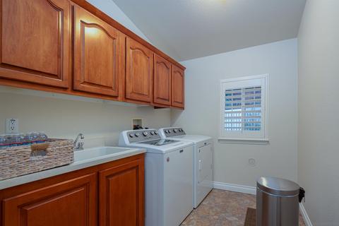 605 N Glen Oaks Dr, Alpine, CA 91901 photo 20