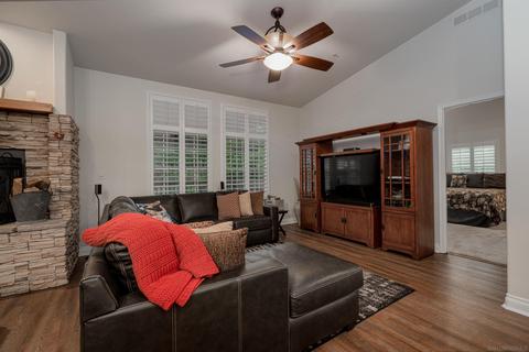 605 N Glen Oaks Dr, Alpine, CA 91901 photo 7